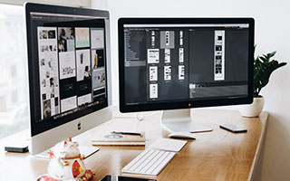 2-22-2！德甲也疯狂：两大黑马狂飙，争四乱了：药厂争欧冠资格陷被动